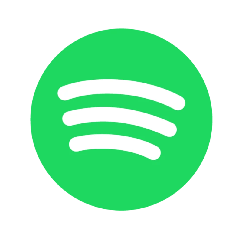 Spotify