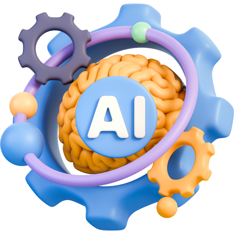 AI Tools