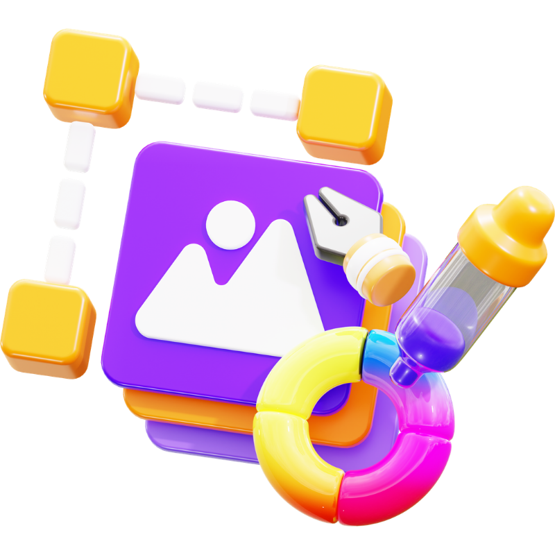 Design Tools