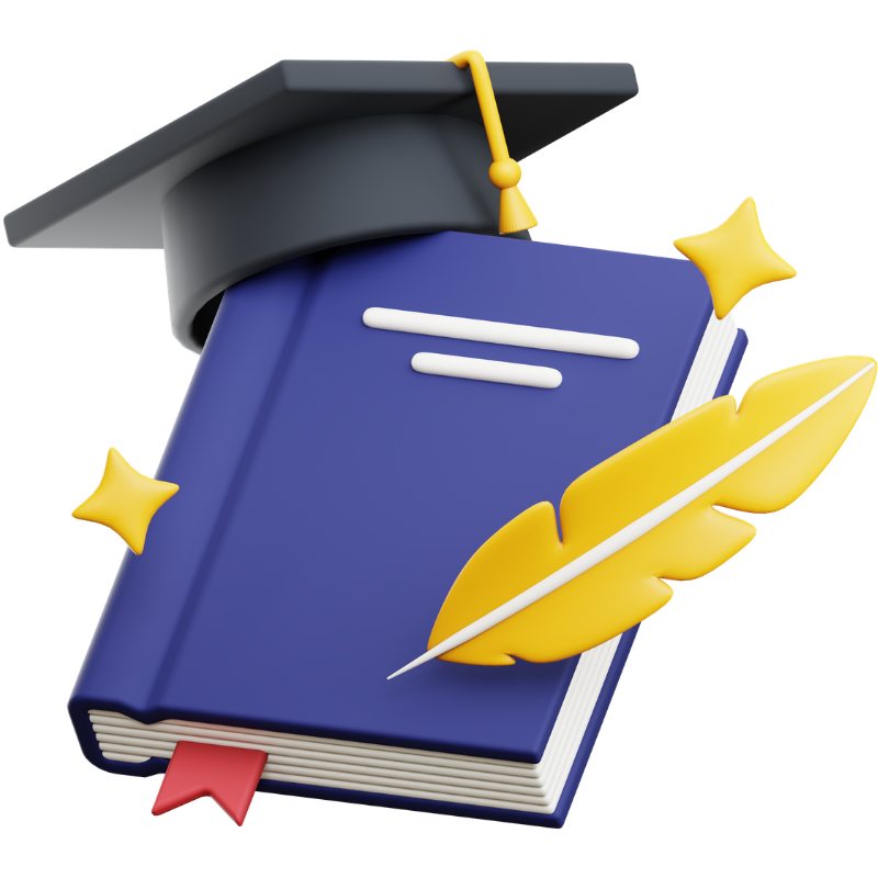 Education