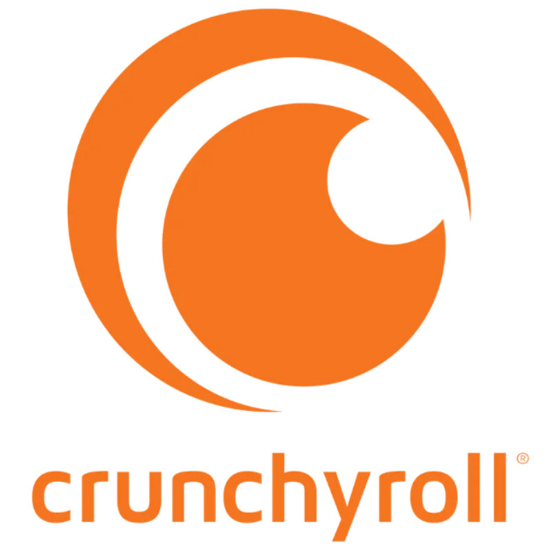 Crunchyroll