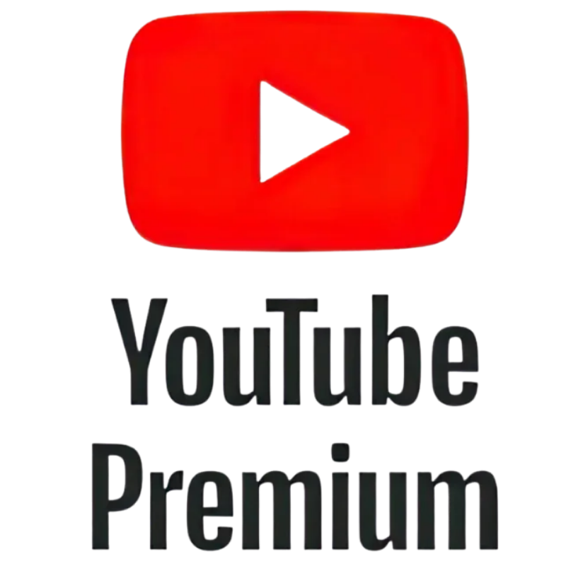 YouTube Premium