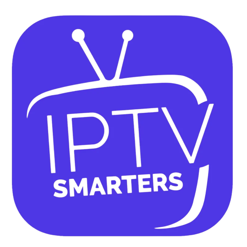 IPTV
