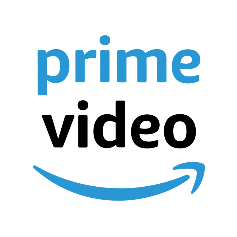 Prime Video