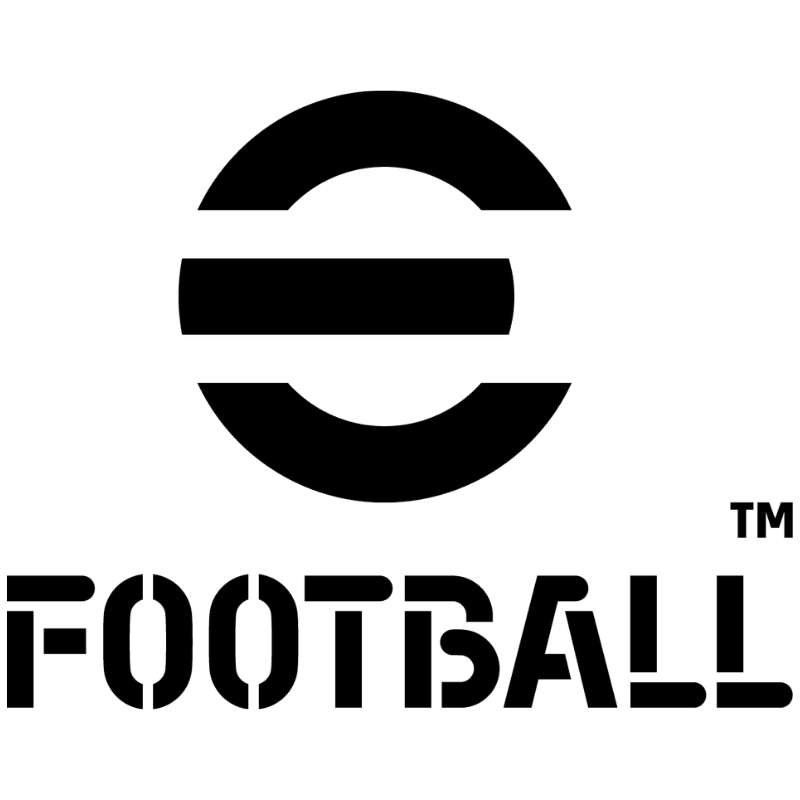 PES Shop