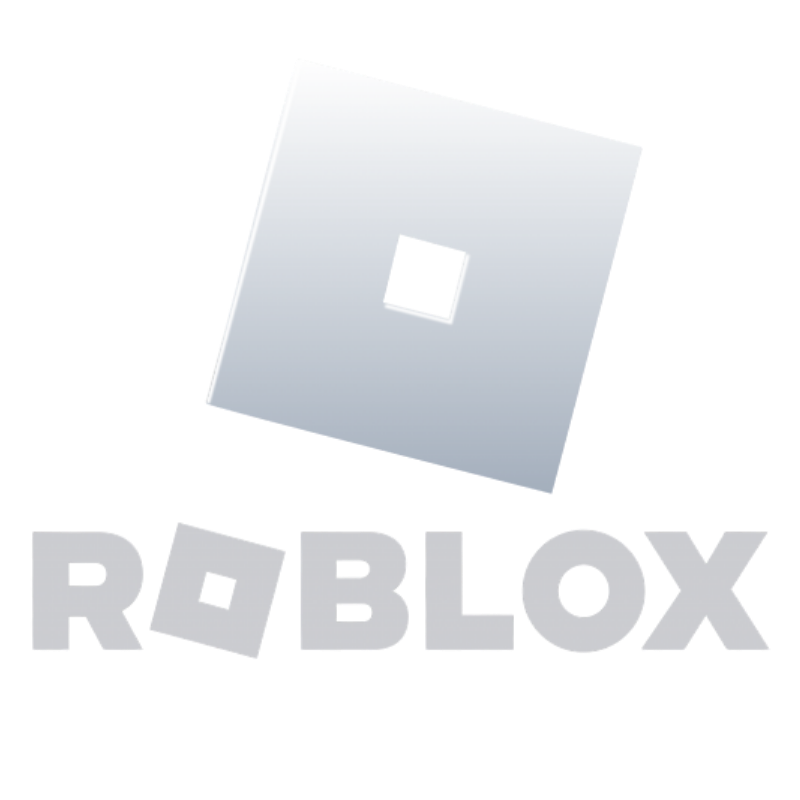 Roblox Shop