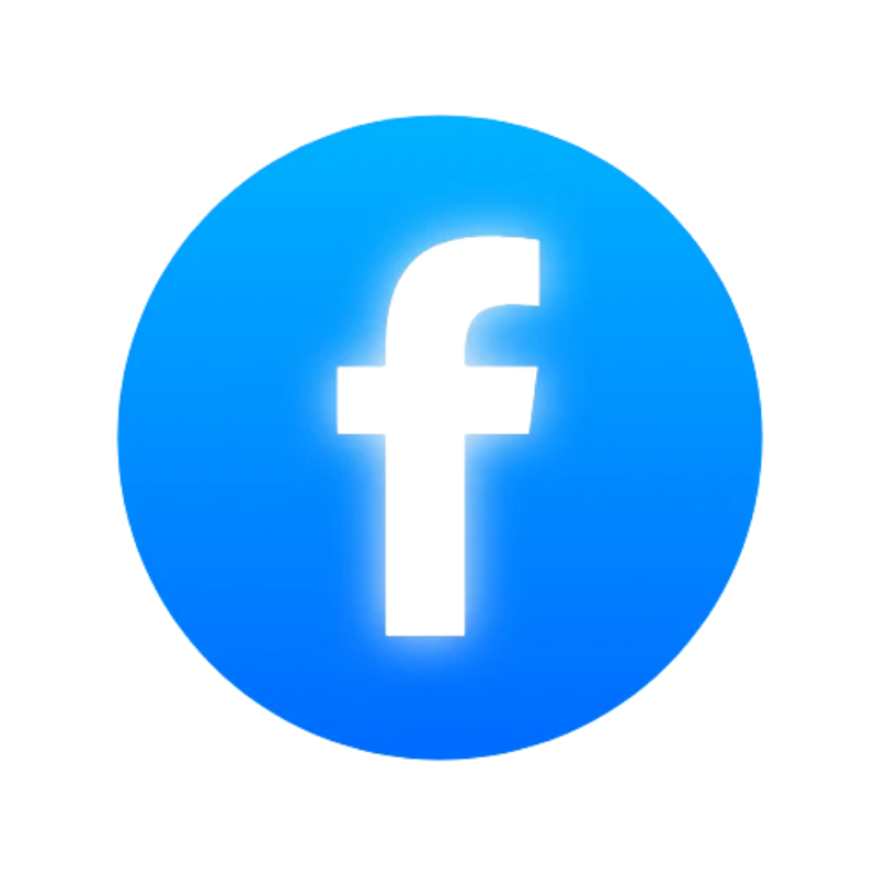 FB Service