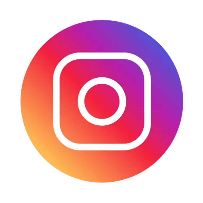 IG Service