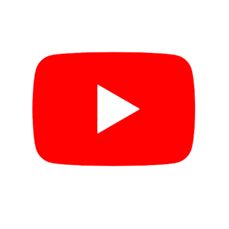 YT Service