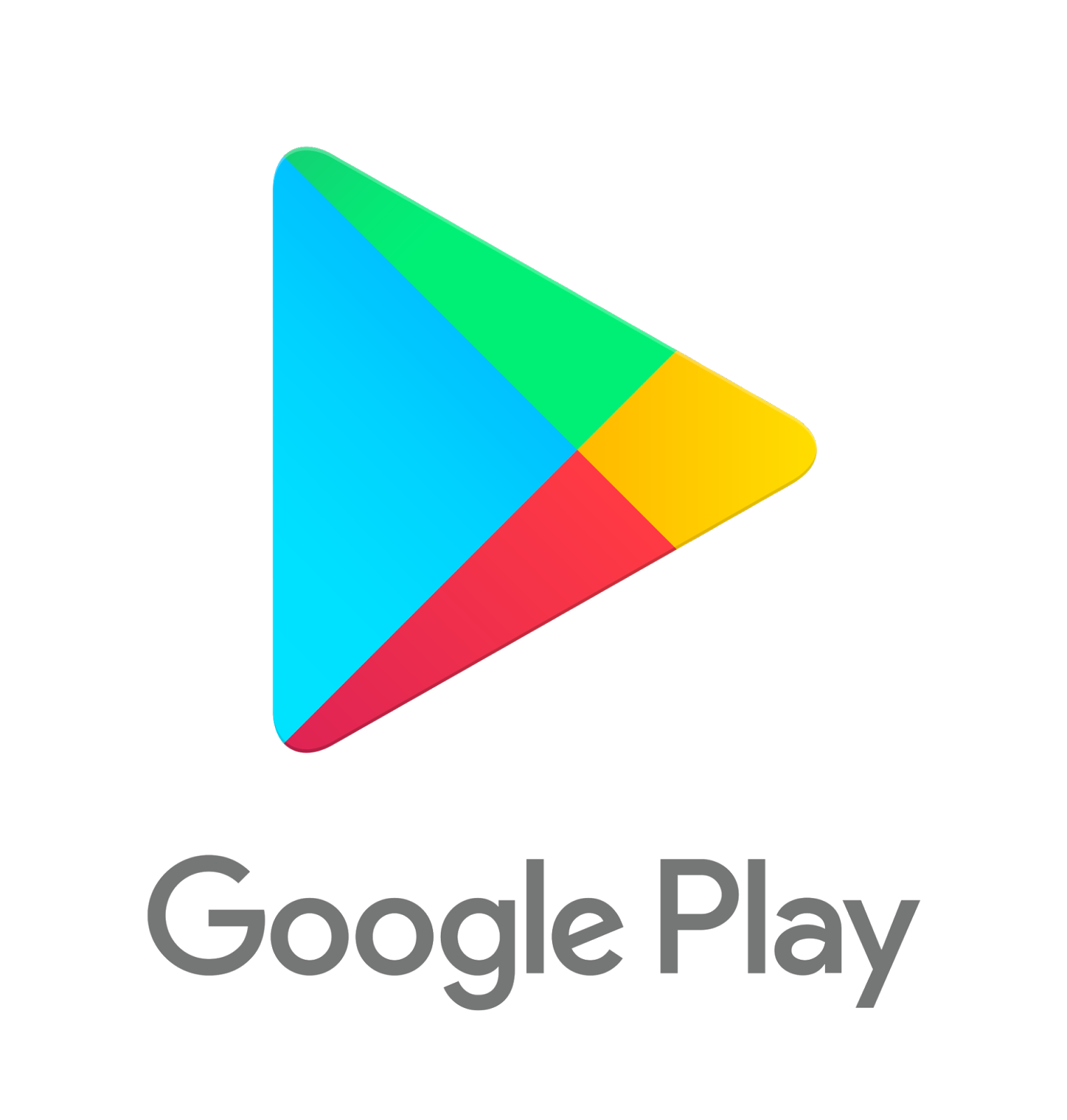 Google Play Gift Cards