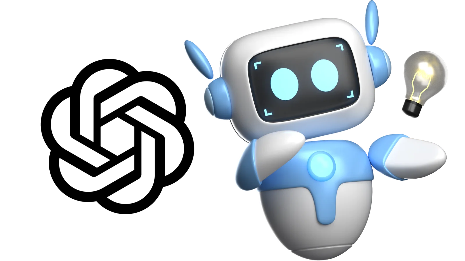 ChatGpt Plus (Shared Account)