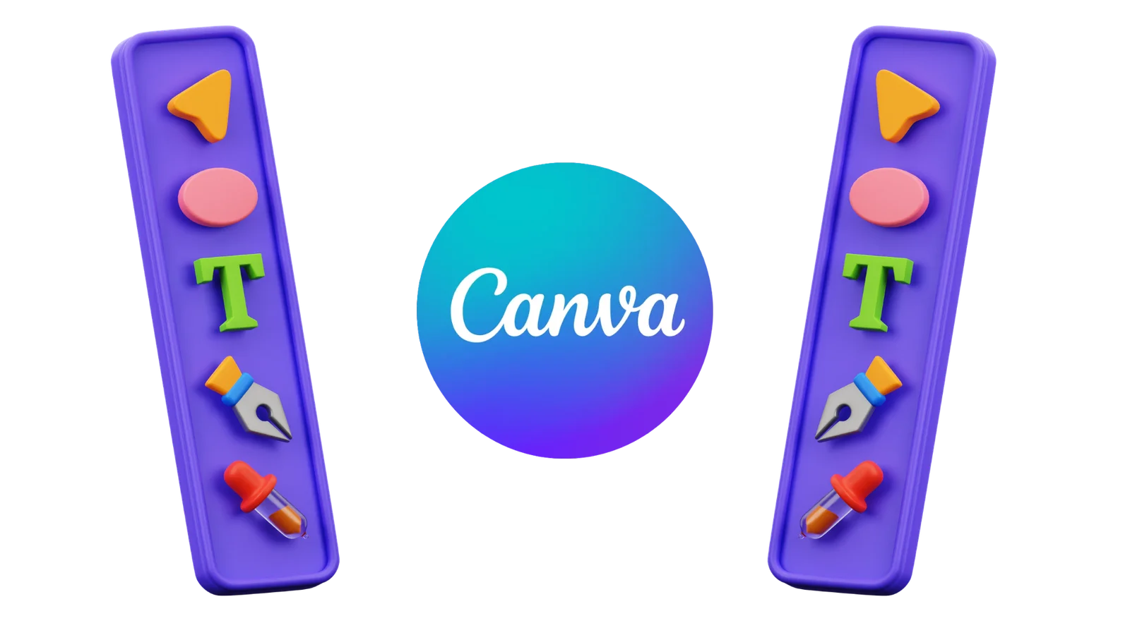 Canva Pro (Privat Account)