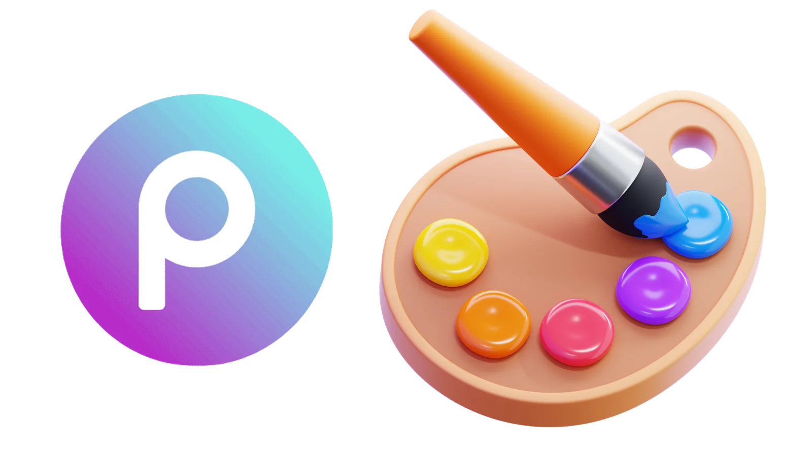 PicsArt Pro (Privat Account)