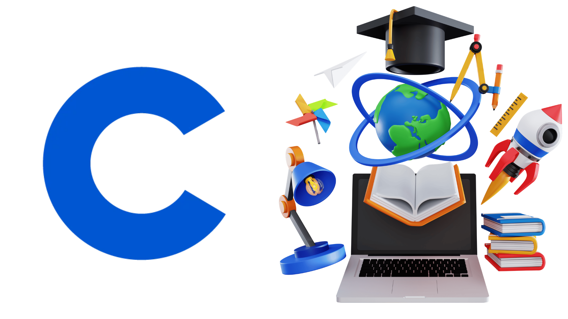 Coursera Plus 1 Year