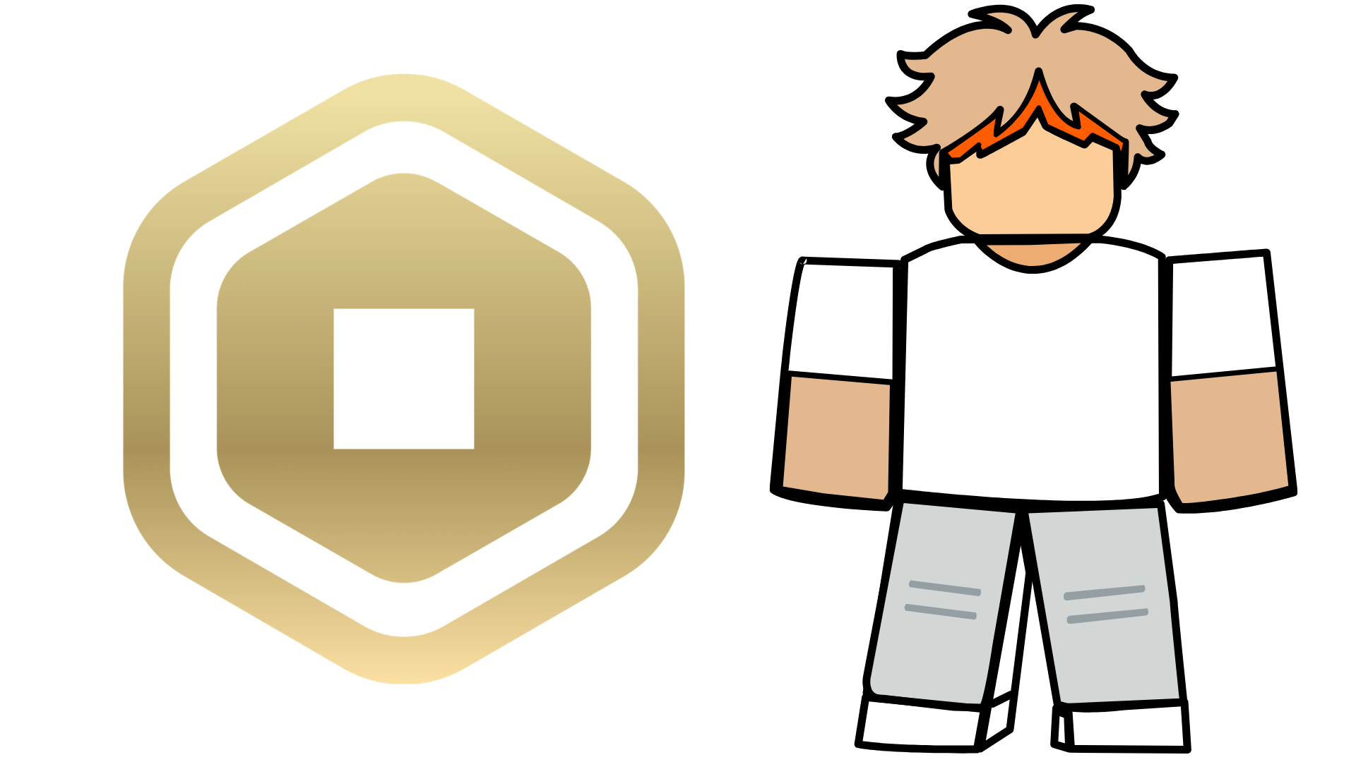 Roblox 80 Robux