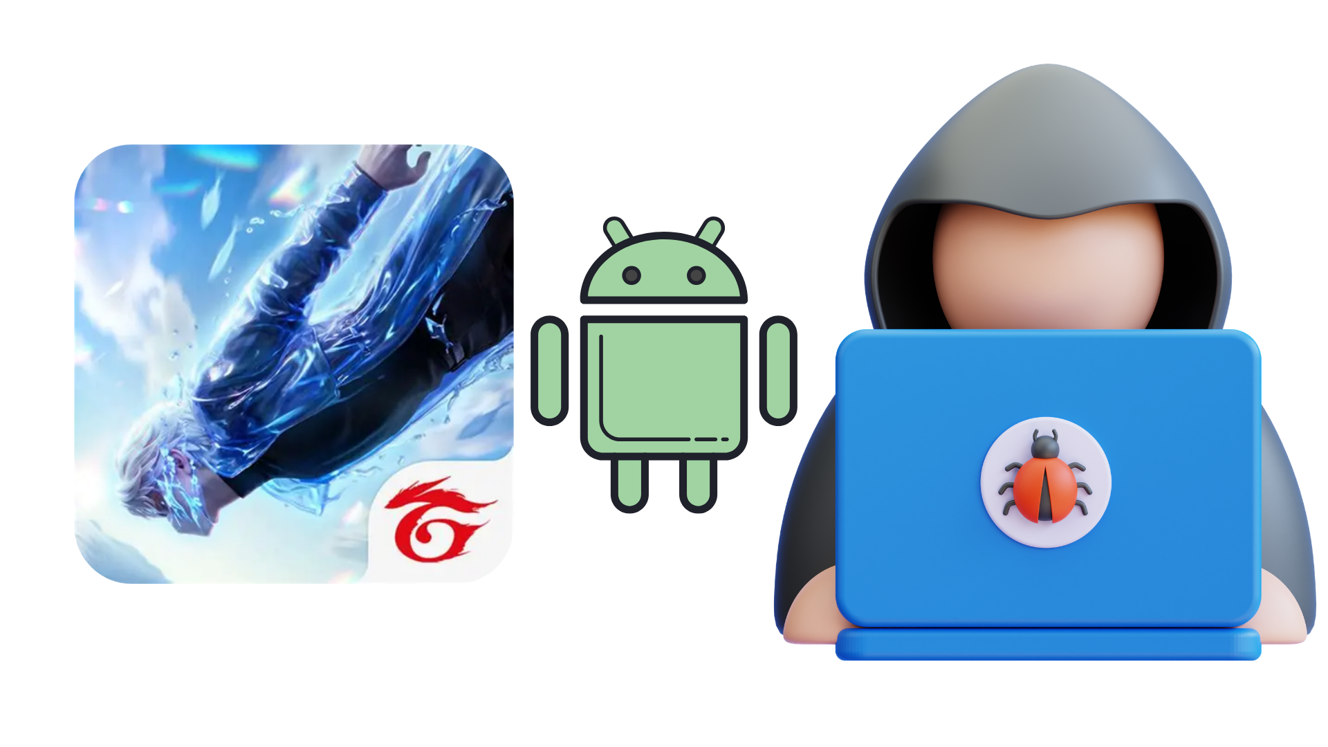 Android Panel