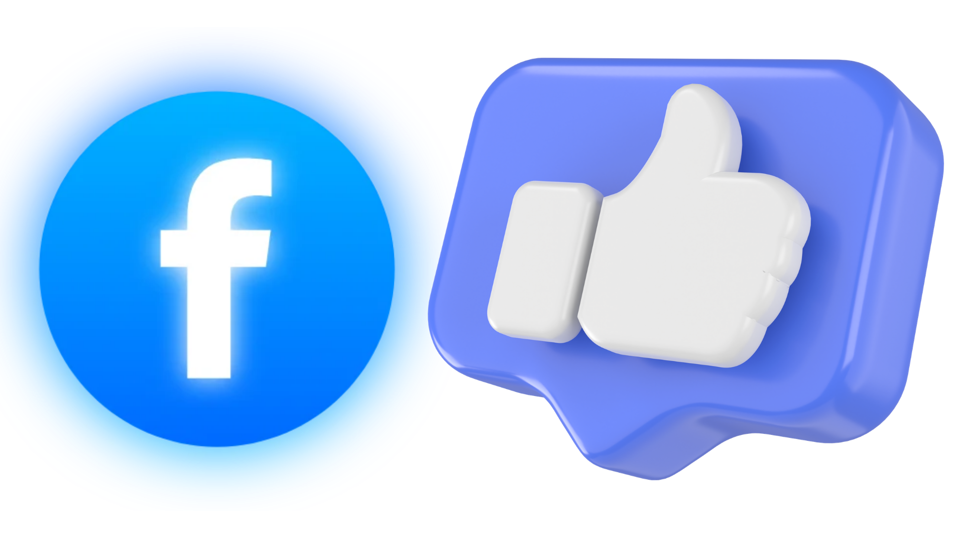 Facebook Likes 1K