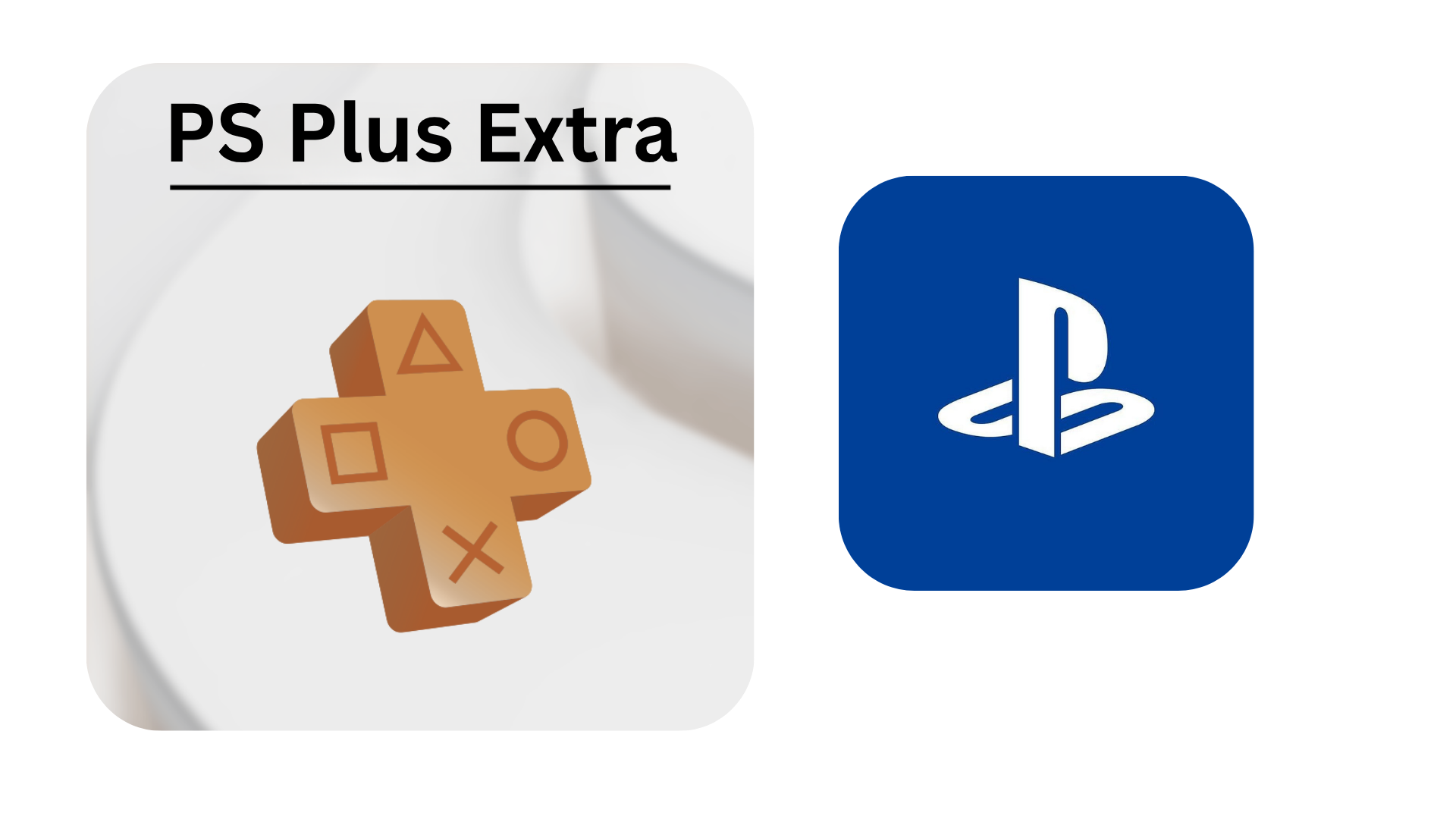 PS Plus Extra – 3 Months