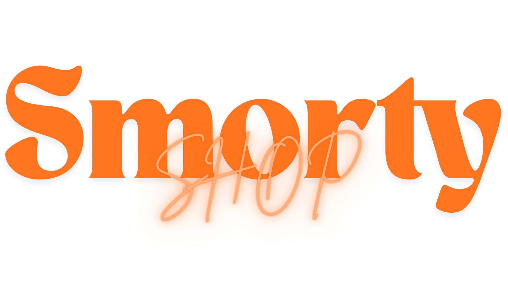 Smorty Shop
